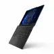 Lenovo ThinkPad X13 Gen 6 (Intel) #3