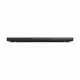 Lenovo ThinkPad X13 Gen 6 (Intel) #14