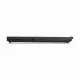 Lenovo ThinkPad X13 Gen 6 (Intel) #9