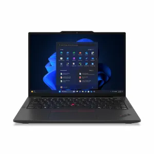 Lenovo ThinkPad X13 Gen 6 (Intel)