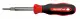 Gedore R38002004