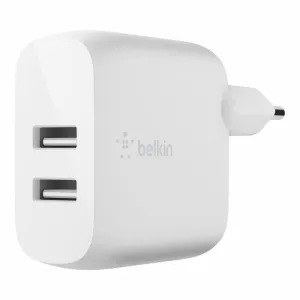 Belkin WCB002VFWH