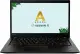 upcycle it Lenovo ThinkPad T14s G3 (Refurbished) A