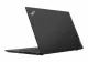 upcycle it Lenovo ThinkPad T14s G3 (Refurbished) A #2