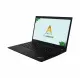 upcycle it Lenovo ThinkPad T14s G3 (Refurbished) A #3