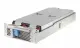APC APCRBC151