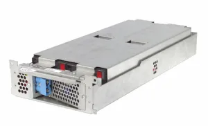 APC APCRBC151