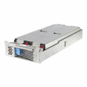 APC APCRBC151