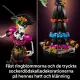LEGO Ideas La Catrina #7