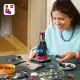 LEGO Ideas La Catrina #11