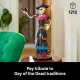 LEGO Ideas La Catrina #14