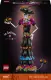 LEGO Ideas La Catrina #1
