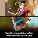 LEGO Ideas La Catrina #18