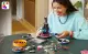 LEGO Ideas La Catrina #13