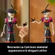LEGO Ideas La Catrina #16