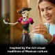 LEGO Ideas La Catrina #15