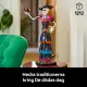 LEGO Ideas La Catrina
