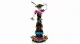 LEGO Ideas La Catrina #8