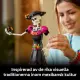 LEGO Ideas La Catrina #4