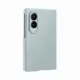 Samsung EF-EF971CGEGWW #3