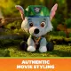 Spin Master PAW Patrol 6075289 #3