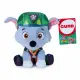 Spin Master PAW Patrol 6075289 #7