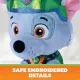 Spin Master PAW Patrol 6075289 #5