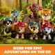 Spin Master PAW Patrol 6075289 #4