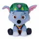 Spin Master PAW Patrol 6075289