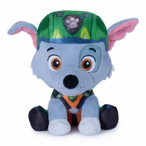 Spin Master PAW Patrol 6075289