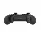 REDRAGON Game Pad Redragon G821 #4