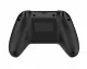 REDRAGON Game Pad Redragon G821 #6