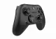 REDRAGON Game Pad Redragon G821 #3