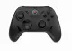 REDRAGON Game Pad Redragon G821