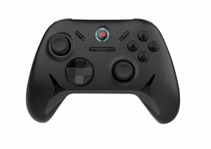 REDRAGON Game Pad Redragon G821