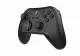REDRAGON Game Pad Redragon G821 #2