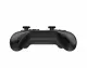 REDRAGON Game Pad Redragon G821 #5
