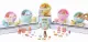 MGA Entertainment Miniverse Make It Mini Real Baby #18
