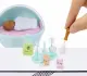 MGA Entertainment Miniverse Make It Mini Real Baby #8