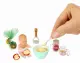 MGA Entertainment Miniverse Make It Mini Real Baby #3