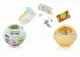 MGA Entertainment Miniverse Make It Mini Real Baby