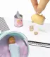 MGA Entertainment Miniverse Make It Mini Real Baby #6