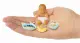 MGA Entertainment Miniverse Make It Mini Real Baby #16