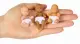MGA Entertainment Miniverse Make It Mini Real Baby #15
