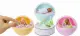MGA Entertainment Miniverse Make It Mini Real Baby #17