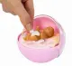 MGA Entertainment Miniverse Make It Mini Real Baby #12