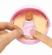 MGA Entertainment Miniverse Make It Mini Real Baby #13