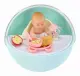 MGA Entertainment Miniverse Make It Mini Real Baby #5