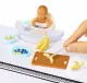 MGA Entertainment Miniverse Make It Mini Real Baby #11