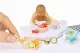 MGA Entertainment Miniverse Make It Mini Real Baby #10
